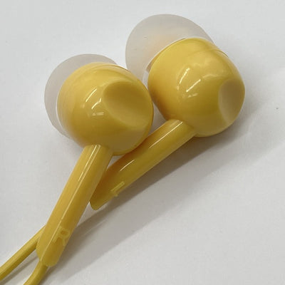 【中古】その他イヤホンA【仙台】