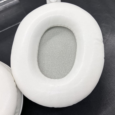 【中古】ATH-M50X ホワイト【日本橋】