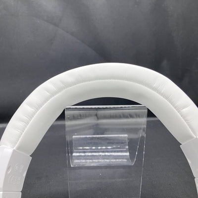 【中古】ATH-M50X ホワイト【日本橋】