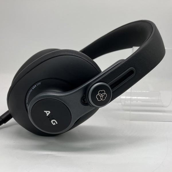 【中古】K371-Y3【名古屋】