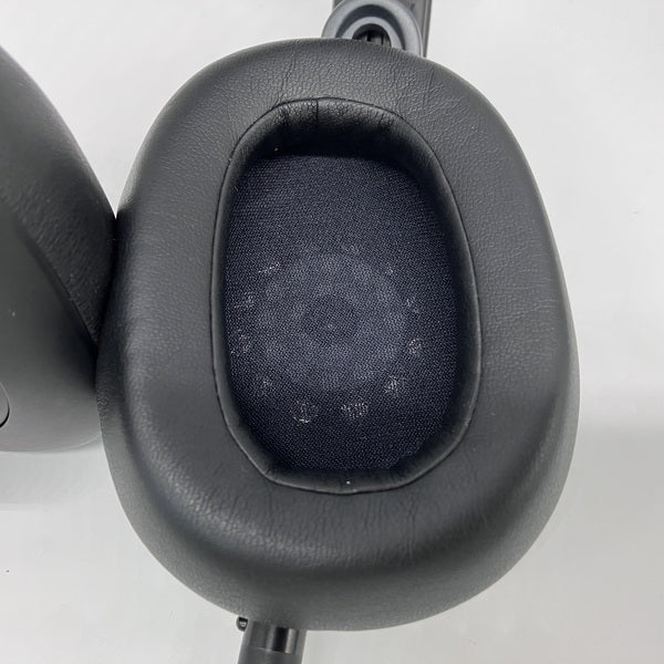 【中古】K371-Y3【名古屋】
