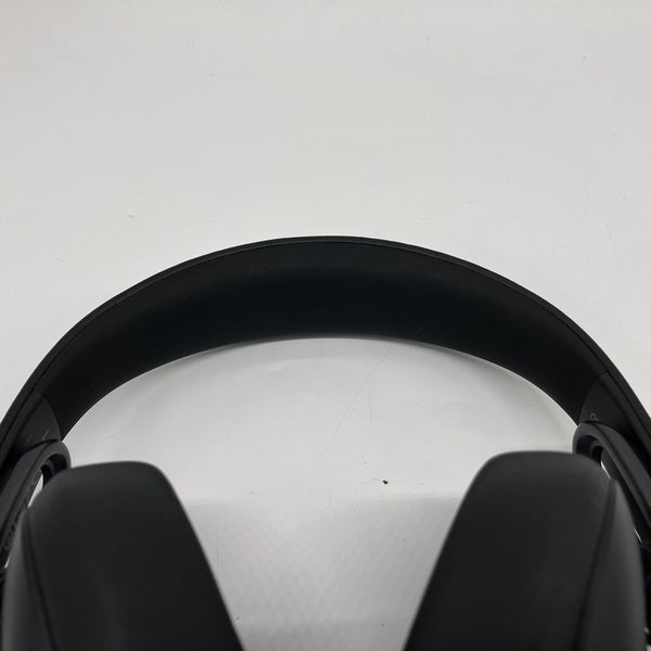 【中古】K371-Y3【名古屋】