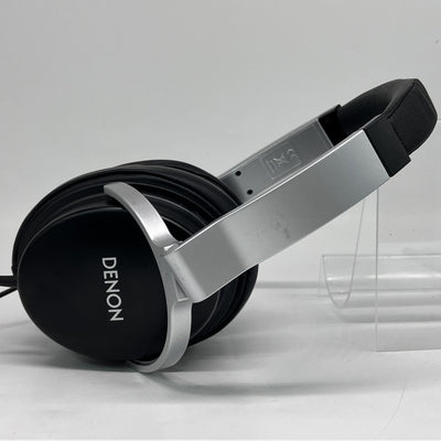 【中古】AH-D1100-K【名古屋】