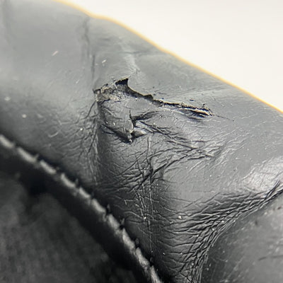 【中古】AH-D1100-K【名古屋】