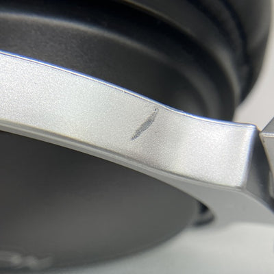 【中古】AH-D1100-K【名古屋】