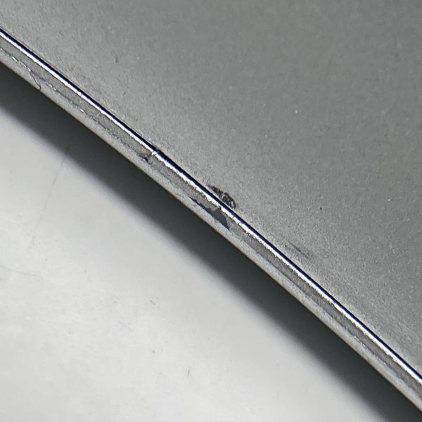 【中古】AH-D1100-K【名古屋】