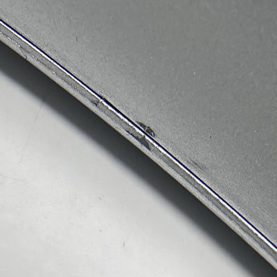 【中古】AH-D1100-K【名古屋】