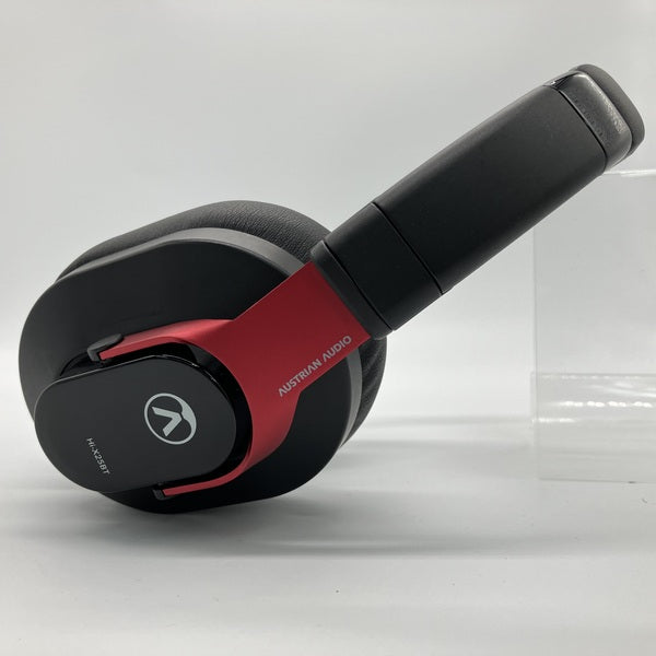 【中古】Hi-X25BT【名古屋】