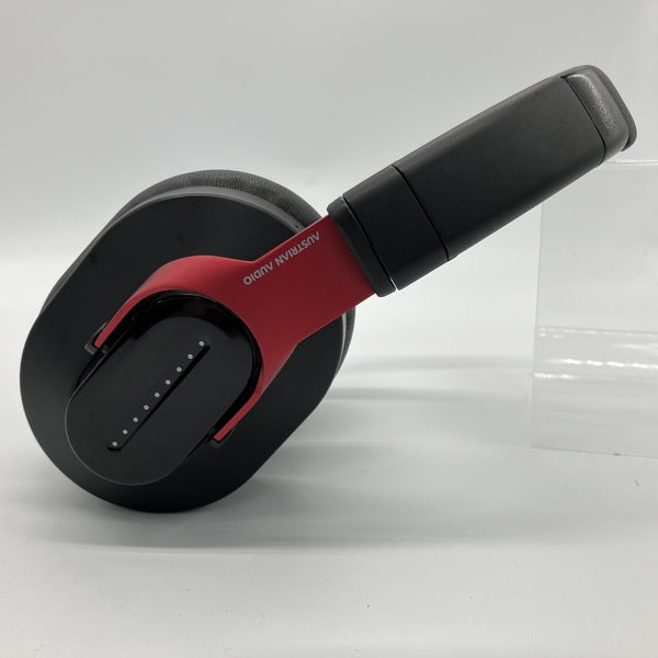 【中古】Hi-X25BT【名古屋】