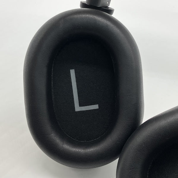 【中古】Hi-X25BT【名古屋】