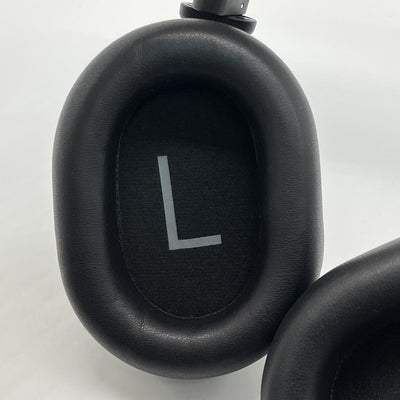 【中古】Hi-X25BT【名古屋】