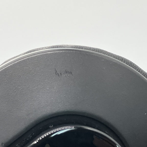 【中古】Hi-X25BT【名古屋】