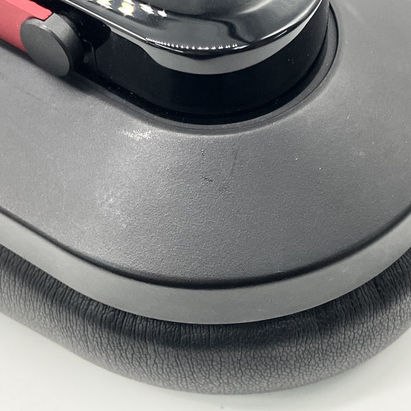 【中古】Hi-X25BT【名古屋】
