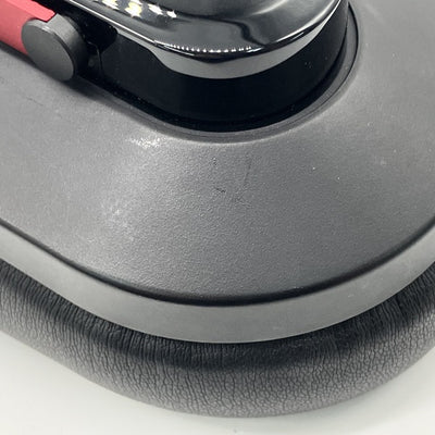 【中古】Hi-X25BT【名古屋】