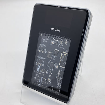 【中古】M5 ULTRA【日本橋】