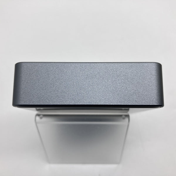 【中古】M5 ULTRA【日本橋】