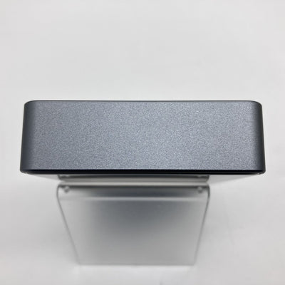 【中古】M5 ULTRA【日本橋】