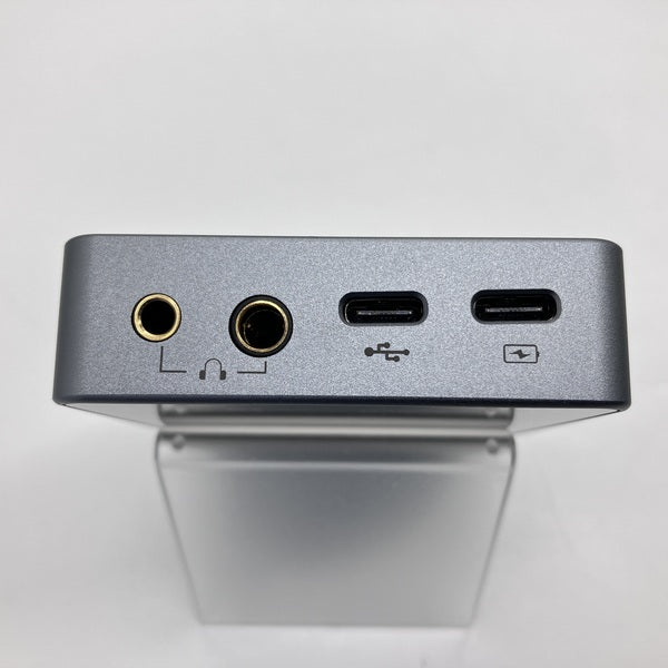 【中古】M5 ULTRA【日本橋】