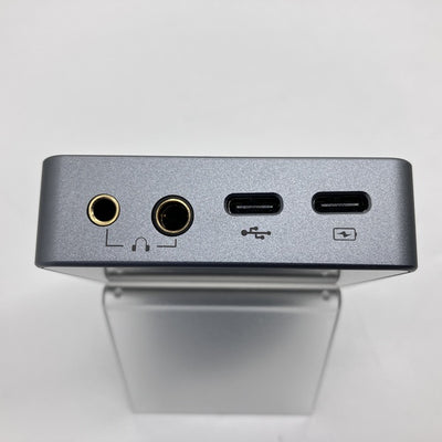 【中古】M5 ULTRA【日本橋】