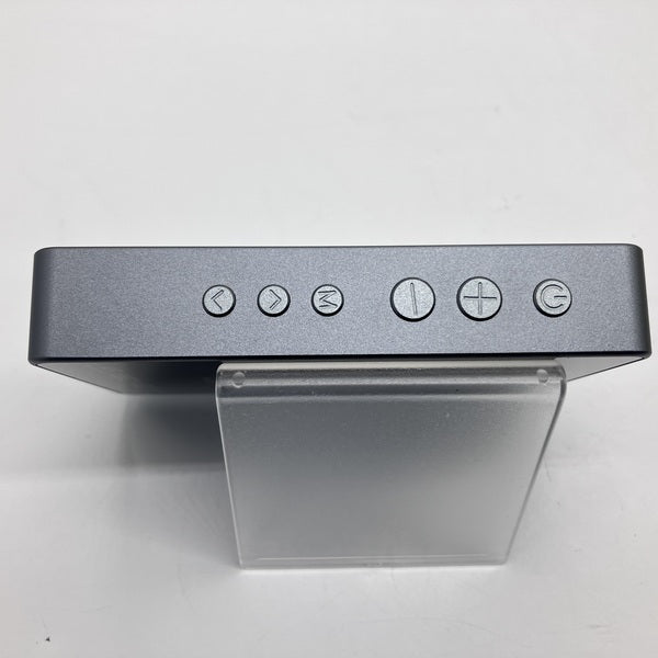 【中古】M5 ULTRA【日本橋】