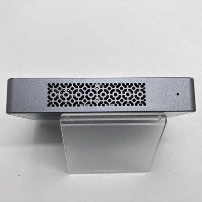 【中古】M5 ULTRA【日本橋】