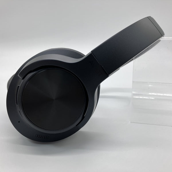 【中古】WA-V1 ブラック【WA-V1-BK】【仙台】