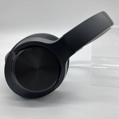 【中古】WA-V1 ブラック【WA-V1-BK】【仙台】