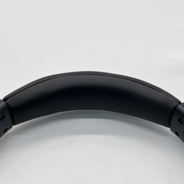 【中古】WA-V1 ブラック【WA-V1-BK】【仙台】