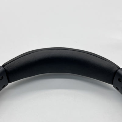 【中古】WA-V1 ブラック【WA-V1-BK】【仙台】