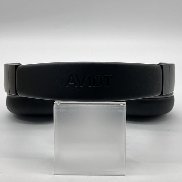 【中古】WA-V1 ブラック【WA-V1-BK】【仙台】