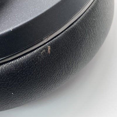 【中古】WA-V1 ブラック【WA-V1-BK】【仙台】