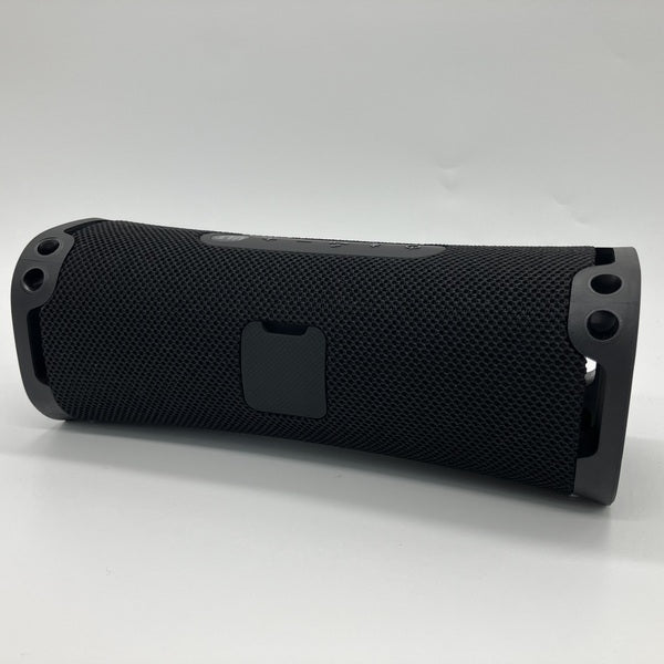 【中古】ULT FIELD 1 ブラック 【SRS-ULT10 BC】【秋葉原】