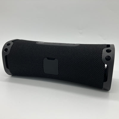 【中古】ULT FIELD 1 ブラック 【SRS-ULT10 BC】【秋葉原】