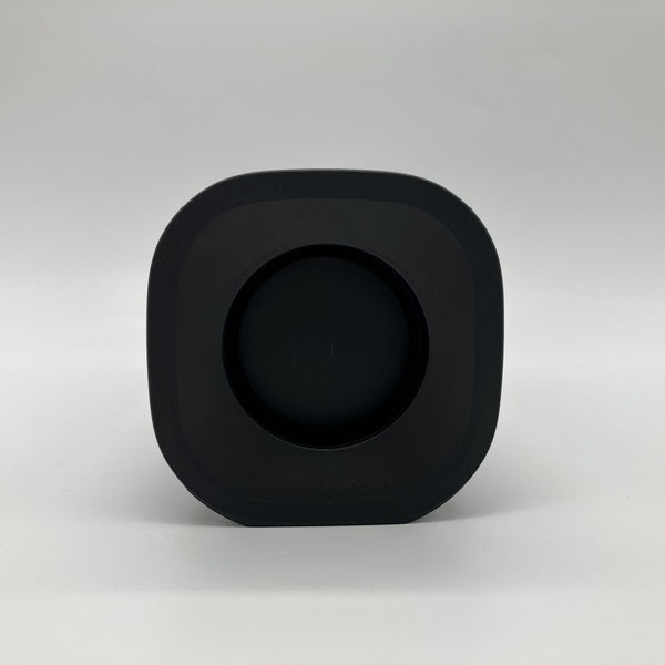 【中古】ULT FIELD 1 ブラック 【SRS-ULT10 BC】【秋葉原】