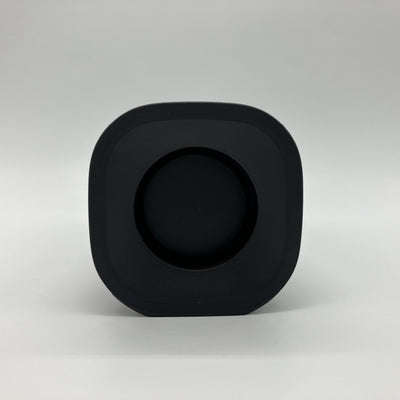【中古】ULT FIELD 1 ブラック 【SRS-ULT10 BC】【秋葉原】
