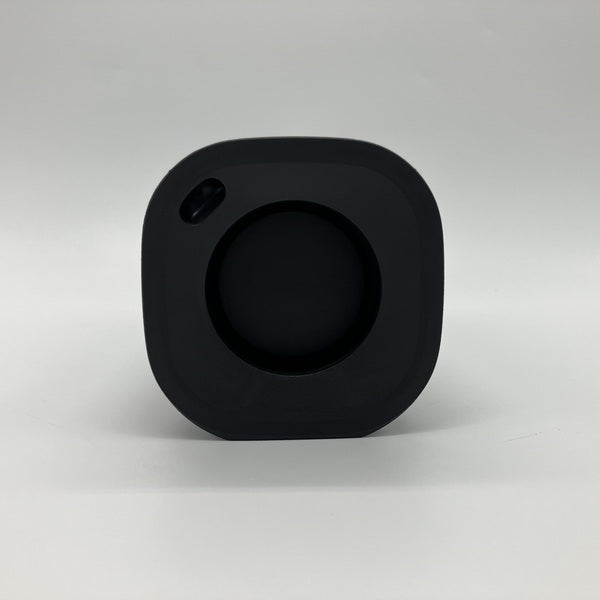 【中古】ULT FIELD 1 ブラック 【SRS-ULT10 BC】【秋葉原】