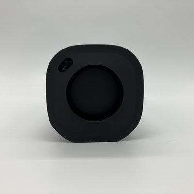 【中古】ULT FIELD 1 ブラック 【SRS-ULT10 BC】【秋葉原】