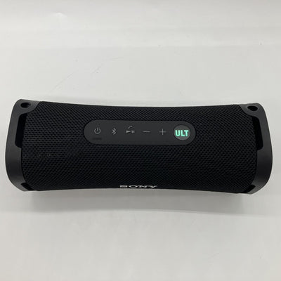 【中古】ULT FIELD 1 ブラック 【SRS-ULT10 BC】【秋葉原】