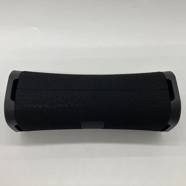 【中古】ULT FIELD 1 ブラック 【SRS-ULT10 BC】【秋葉原】