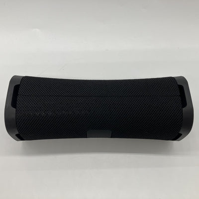 【中古】ULT FIELD 1 ブラック 【SRS-ULT10 BC】【秋葉原】