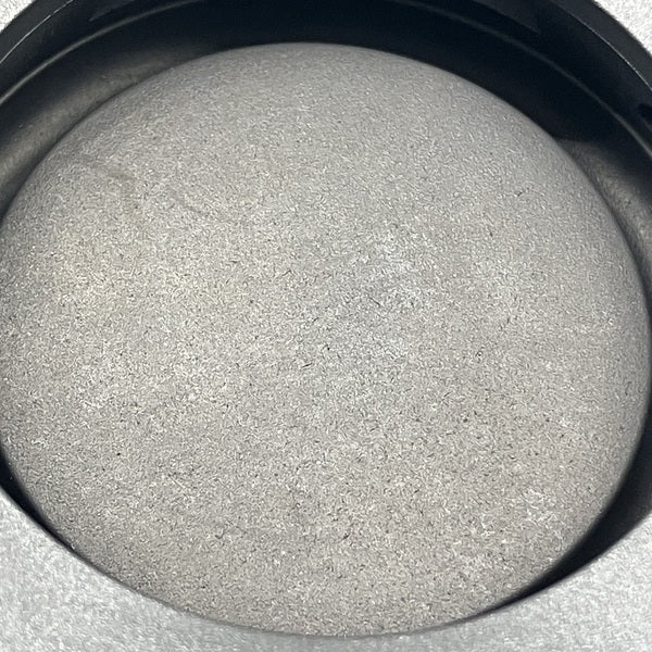 【中古】ULT FIELD 1 ブラック 【SRS-ULT10 BC】【秋葉原】