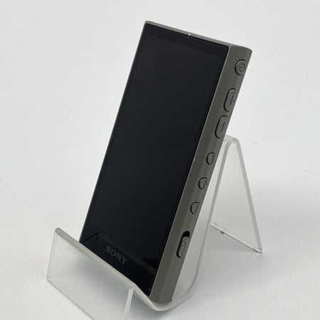 SONY 【中古】NW-A306 HC グレー【名古屋】 – e☆イヤホン SONY 【中古】NW-A306 HC グレー【名古屋】 – e☆イヤホン