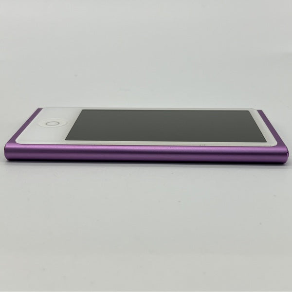 Apple 【中古】iPod nano 7G(16GB)【名古屋】 – e☆イヤホン