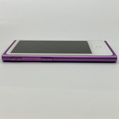 【中古】iPod nano 7G(16GB)【名古屋】