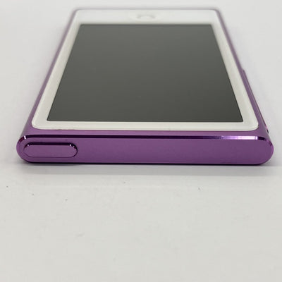 【中古】iPod nano 7G(16GB)【名古屋】