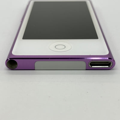 【中古】iPod nano 7G(16GB)【名古屋】