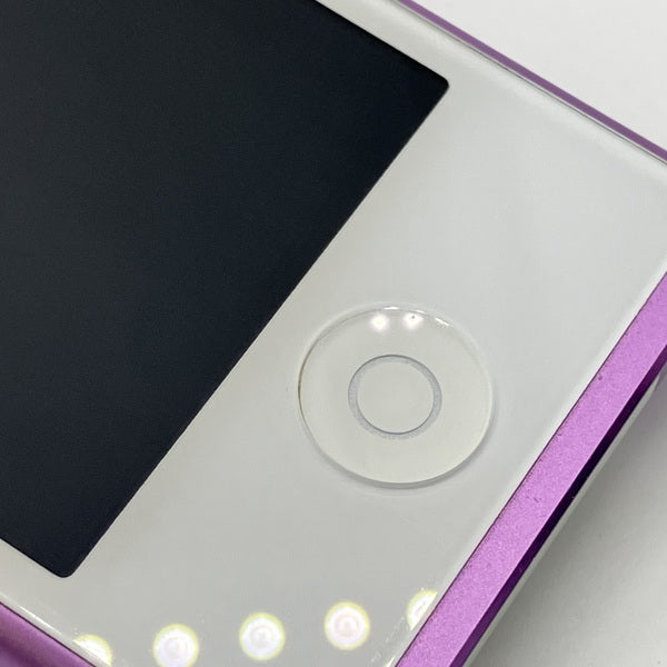 【中古】iPod nano 7G(16GB)【名古屋】