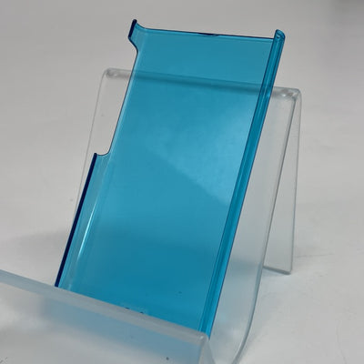 【中古】iPod nano(第7世代)用ケース【名古屋】