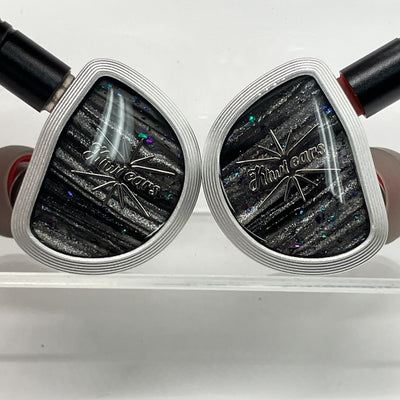 【中古】Aether【名古屋】