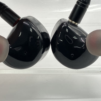 【中古】Aether【名古屋】